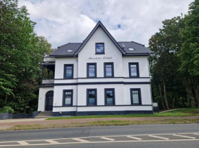 Kaiserliches Postamt